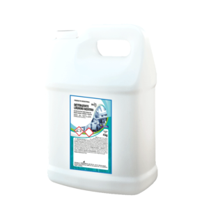 VS-1108 Detergente líquido neutro